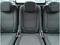 Prodm Seat Alhambra 2.0 TDI, Automat, Serv.kniha