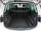 Prodm Seat Alhambra 2.0 TDI, Automat, Serv.kniha