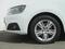 Prodm Seat Alhambra 2.0 TDI, Automat, Serv.kniha