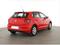 Fotografie vozidla Volkswagen Polo 1.0 TSI, Klima, Vyh.sedaek