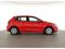 Prodm Volkswagen Polo 1.0 TSI, Klima, Vyh.sedaek