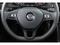 Prodm Volkswagen Polo 1.0 TSI, Klima, Vyh.sedaek