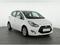 Hyundai iX20 1.4 CVVT, R,1.maj, Serv.kniha