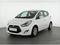 Hyundai iX20 1.4 CVVT, R,1.maj, Serv.kniha