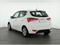 Hyundai iX20 1.4 CVVT, R,1.maj, Serv.kniha