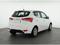 Hyundai iX20 1.4 CVVT, R,1.maj, Serv.kniha