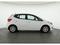 Hyundai iX20 1.4 CVVT, R,1.maj, Serv.kniha