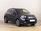 Fotografie vozidla Fiat 500X 1.4 MultiAir, Serv.kniha, Ke