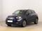 Fotografie vozidla Fiat 500X 1.4 MultiAir, Serv.kniha, Ke