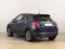 Fotografie vozidla Fiat 500X 1.4 MultiAir, Serv.kniha, Ke