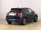 Fotografie vozidla Fiat 500X 1.4 MultiAir, Serv.kniha, Ke