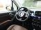 Prodm Fiat 500X 1.4 MultiAir, Serv.kniha, Ke