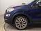 Prodm Fiat 500X 1.4 MultiAir, Serv.kniha, Ke