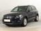 Volkswagen Tiguan 1.4 TSI, Serv.kniha, Navi