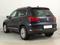 Volkswagen Tiguan 1.4 TSI, Serv.kniha, Navi