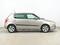 Prodm koda Fabia 1.2 TSI, Serv.kniha