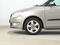 Prodm koda Fabia 1.2 TSI, Serv.kniha