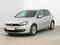 Volkswagen Golf 1.2 TSI, Automatick klima