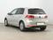 Volkswagen Golf 1.2 TSI, Automatick klima