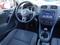 Volkswagen Golf 1.2 TSI, Automatick klima