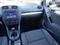 Volkswagen Golf 1.2 TSI, Automatick klima