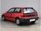 Honda Civic 1.5 GTI , za dobrou cenu