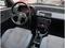 Honda Civic 1.5 GTI , za dobrou cenu