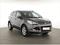 Fotografie vozidla Ford Kuga 2.0 TDCi, Titanium, 4X4