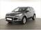 Fotografie vozidla Ford Kuga 2.0 TDCi, Titanium, 4X4