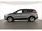 Fotografie vozidla Ford Kuga 2.0 TDCi, Titanium, 4X4