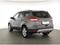 Fotografie vozidla Ford Kuga 2.0 TDCi, Titanium, 4X4