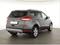 Fotografie vozidla Ford Kuga 2.0 TDCi, Titanium, 4X4