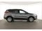 Prodm Ford Kuga 2.0 TDCi, Titanium, 4X4