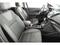 Prodm Ford Kuga 2.0 TDCi, Titanium, 4X4