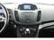 Prodm Ford Kuga 2.0 TDCi, Titanium, 4X4