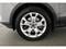 Prodm Ford Kuga 2.0 TDCi, Titanium, 4X4