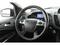 Prodm Ford Kuga 2.0 TDCi, Titanium, 4X4