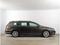 Prodm Volkswagen Passat 2.0 TDI, Highline, Automat