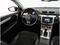 Prodm Volkswagen Passat 2.0 TDI, Highline, Automat