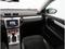 Prodm Volkswagen Passat 2.0 TDI, Highline, Automat