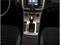 Prodm Volkswagen Passat 2.0 TDI, Highline, Automat