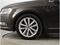 Prodm Volkswagen Passat 2.0 TDI, Highline, Automat