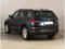 koda Kodiaq 2.0 TDI, 4X4, Automat, R