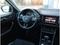 koda Kodiaq 2.0 TDI, 4X4, Automat, R