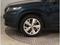 koda Kodiaq 2.0 TDI, 4X4, Automat, R