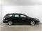 Prodm Volkswagen Passat 1.4 TSI, Serv.kniha