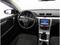 Prodm Volkswagen Passat 1.4 TSI, Serv.kniha