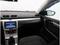 Prodm Volkswagen Passat 1.4 TSI, Serv.kniha