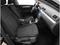 Prodm Volkswagen Passat 1.4 TSI, Serv.kniha