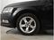 Prodm Volkswagen Passat 1.4 TSI, Serv.kniha